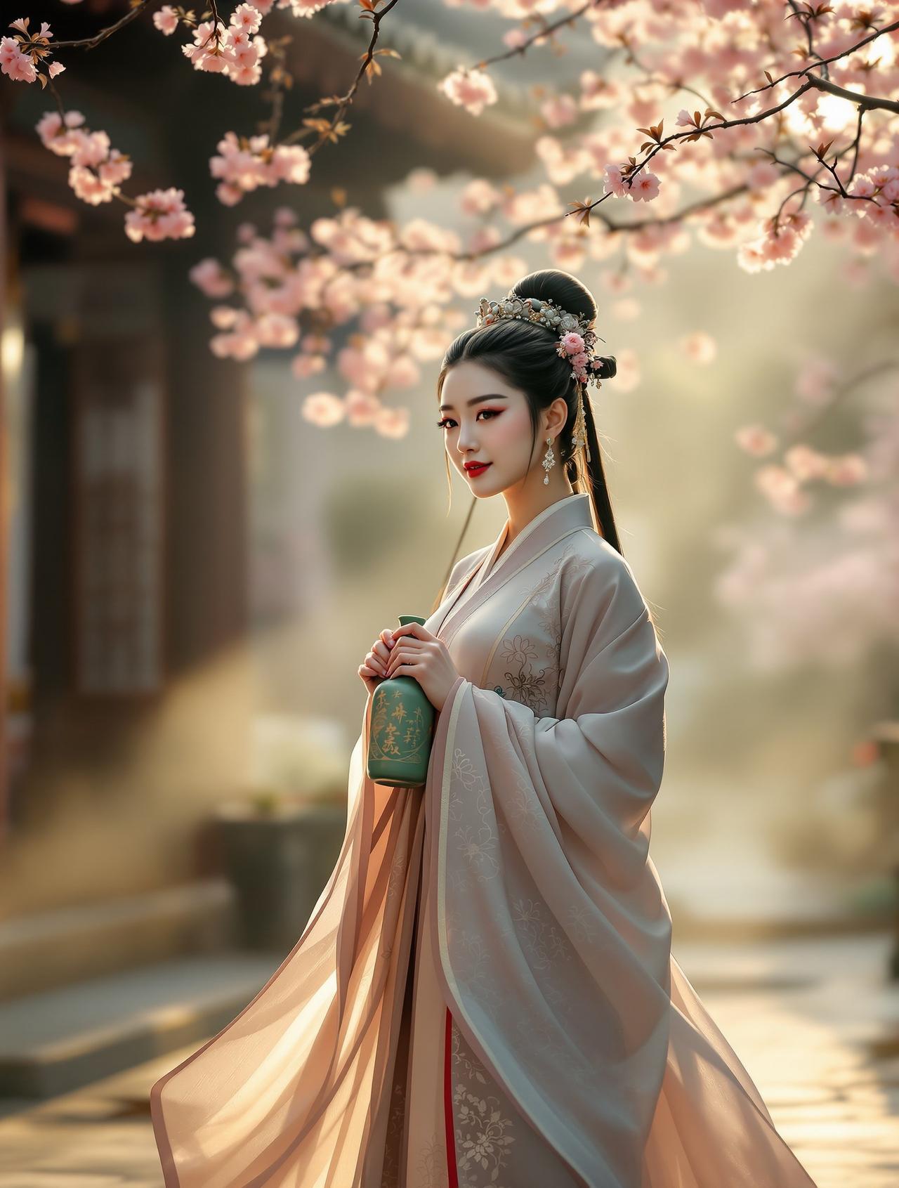 重生之医妃倾城 - 漫剧在线逆袭题材短剧封面
